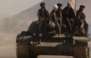 terror-groups