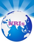 nris