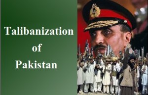 talibanisation-of-pakistan