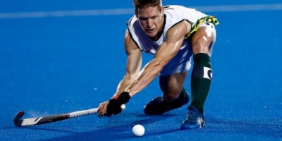 Japan vs South Africa