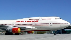 Air_India_1