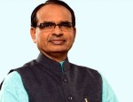 Shivraj Singh Chouhan