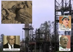 bhopal-disaster