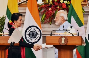 prime-minister-of-india-narendra-modi-and-the-state-counsellor-of-myanmar-ms-aung-san-suu-kyi