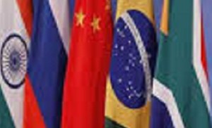 brics