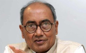 digvijay-singh