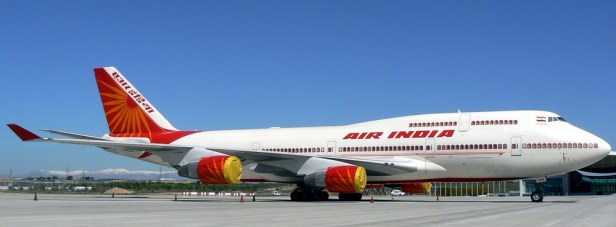 Air_India_1