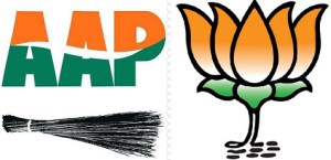aap-bjp