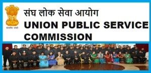 upsc