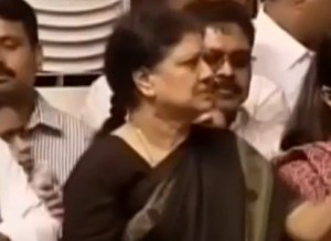 Sasikala