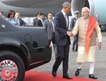 modi_Obama