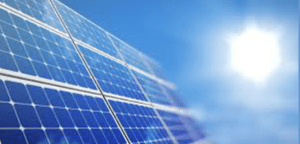 Screenshot_2015-04-29-09-48-39-1