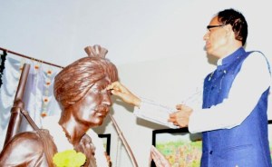 bhima-nayak-memorial