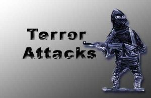 terror attacks