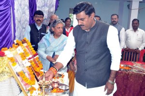 franco-anniversary-at-avantika-school