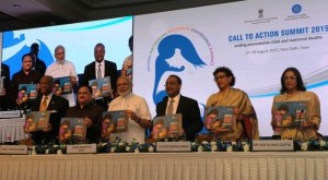 global call to action summit 2015-2