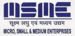 MSME