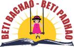 beti bachao-beto padhao