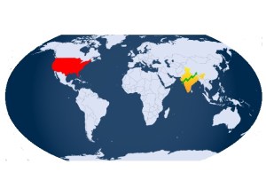 us-india