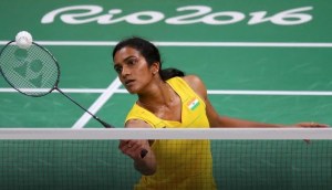 Sindhu