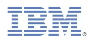 IBM