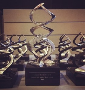 grand-helix-award-2016