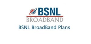 bsnl-broadband