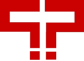 Vyapam logo