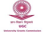 ugc