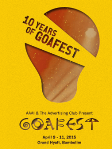 goafest