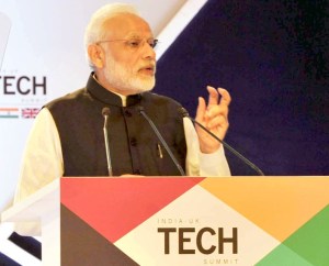 india-uk-tech-summit