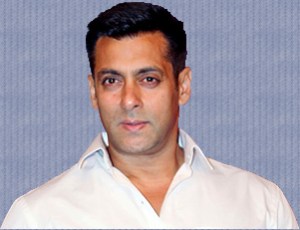 salman-khan