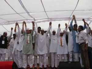 congress-protest-in-bhopal2
