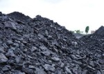 coal