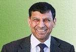 Raghuram Rajan2