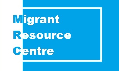 migrant resource centre