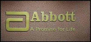 abbott healthcare