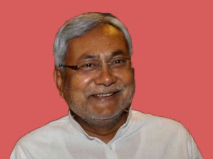 nitish-kumar copy