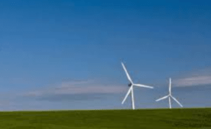 Screenshot_2016-02-27-00-54-22-1