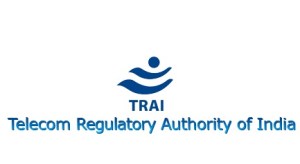 trai