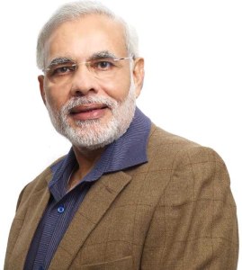 modi