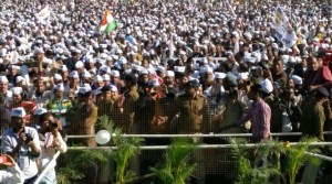 kejriwal-rally-in-bhopal