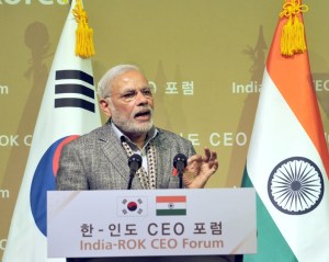 India_ROK_ CEOs_ Forum