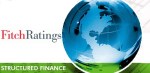 fitch ratings