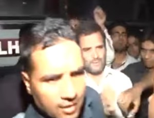 rahul-gandhi-detained-by-delhi-police