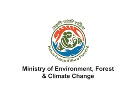 Ministry of Environment Forest and Climate Change