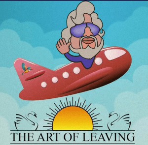 Photo courtesy: whatsapp