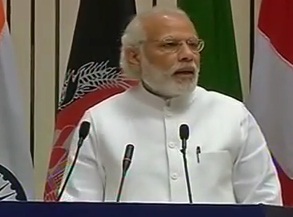 Modi_world_sufi_forum