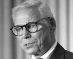 Warren Anderson