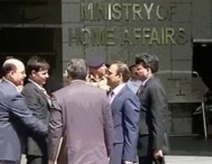 Pak JIT team in Delhi